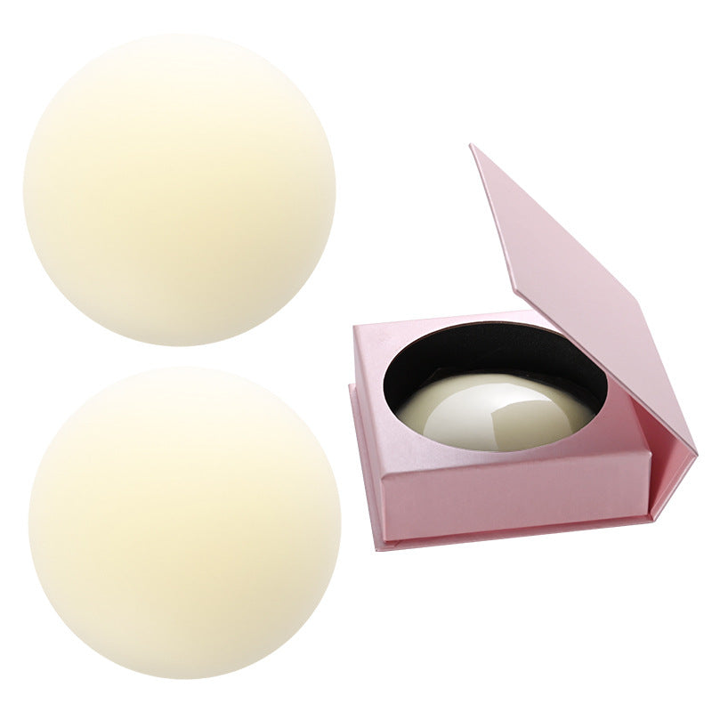 BARELYN Nipple Cover
