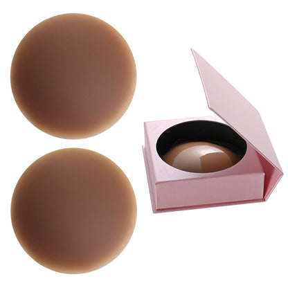 BARELYN Nipple Cover