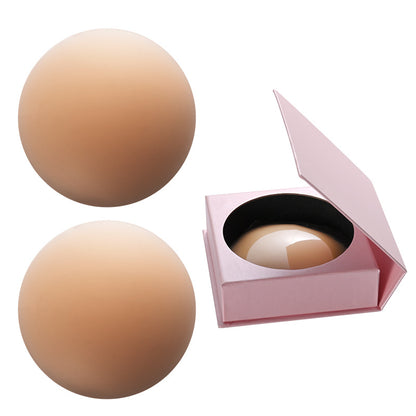 BARELYN Nipple Cover