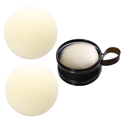 BARELYN Nipple Cover