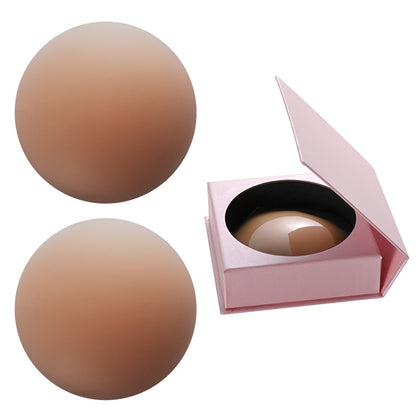 BARELYN Nipple Cover